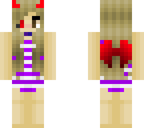 swimsuit