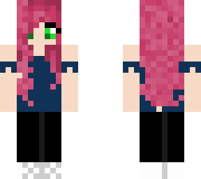 switcher