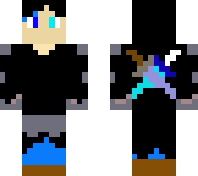 tabber creldum