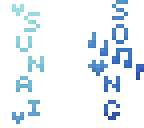 thank you guys for 30 followers!!!