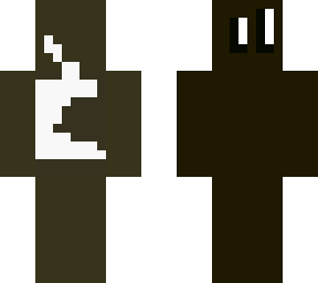 the ios