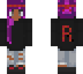 the raabiah