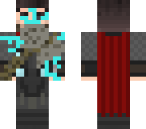 thor with stormbreaker