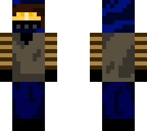 ticci toby