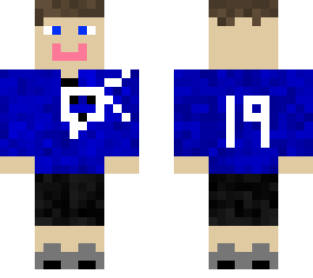tim in real life. he's drew's best friend