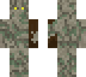 tiny is bad!