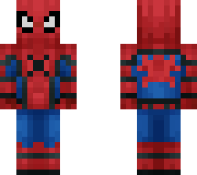 tom holland spider-man