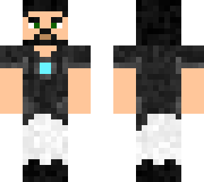 tony stark