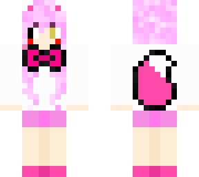 toy foxy