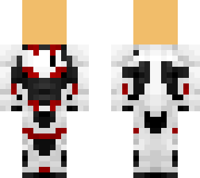 traje cuantico para base
