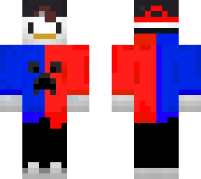 uhganzo