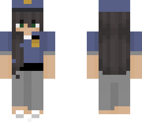 uncop