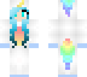 unicorn