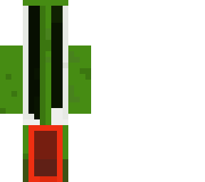 Unspeakable Roblox Avatar | Roblox Hack Software