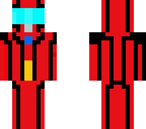 vaiser