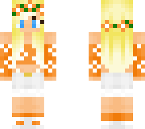 vanilla summer edition