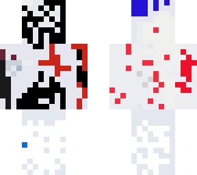 vex master