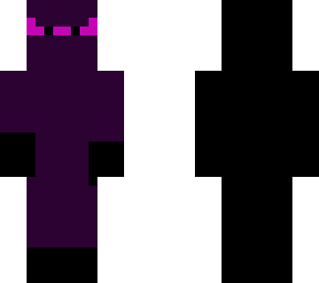 villein