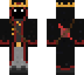 villian bbh