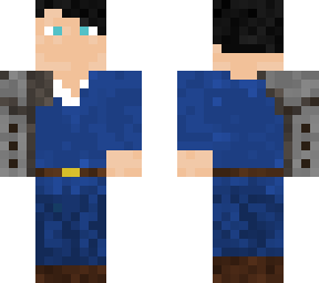 wahtever