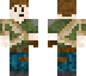 wanderer 2.0