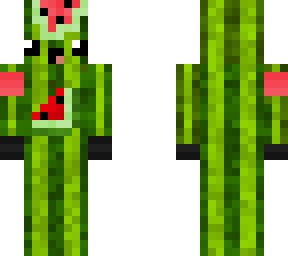 watermelone v2