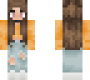 wip 2