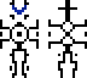 wraith  2
