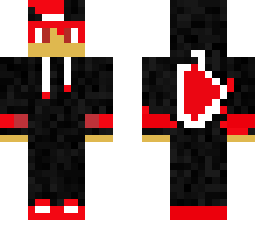 youtube boy