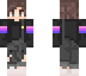 !!!fixed!!!! reshade entry