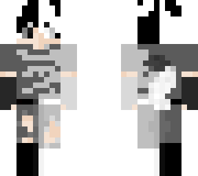 -+ yin yang +-