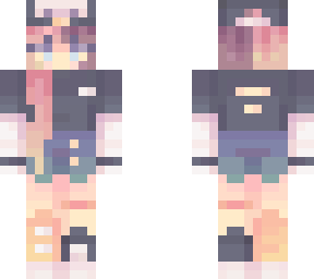 -penguins-