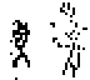 48572470t489tjrp9ieogt'34yk429y8u3jigmwovugjikojrgr'g43o0490rjoemvrw'gpeiru