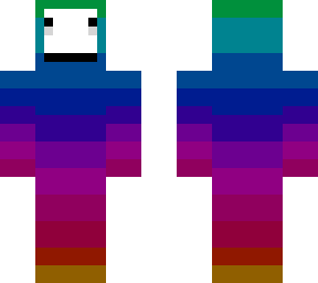 54d