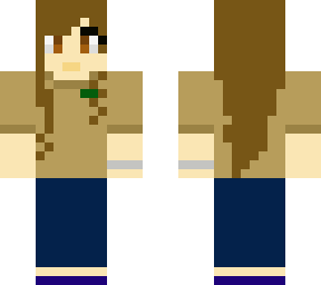 a zookeeper