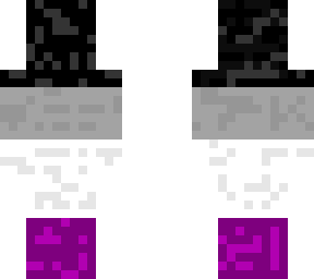 ace flag skin
