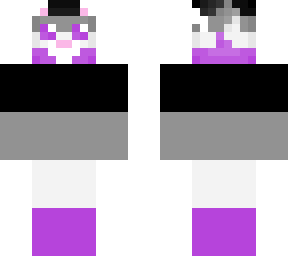 ace kitty
