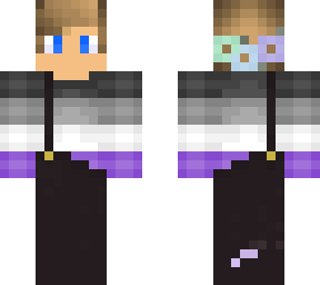 ace pride (work in progress)