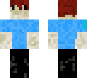 adum23 skin