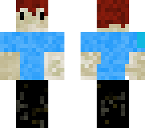 adum23 skin