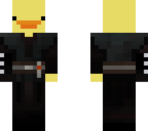 anakin duckwalker upgrade