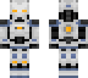 android 2
