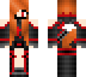 assasian wolf edit