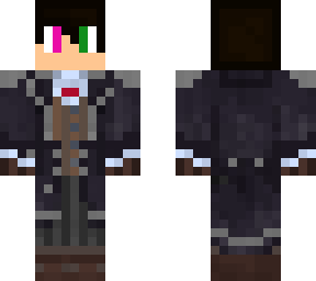 atlas guard - vye