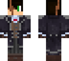 atlas guard - vye-patch. hah, pun.