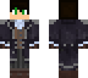 atlas guard