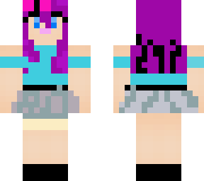 atori(oc)
