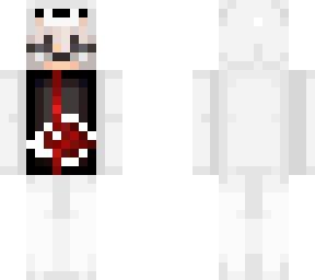 axcey 1