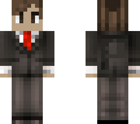 bartyxd
