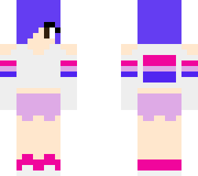 bi pride -ce